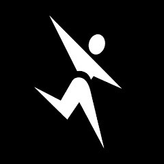 Starfire Sports A Nonprofit Corporation