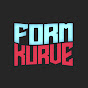 Formkurve Avatar