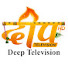 DshzIwOoCyc-channel-avatar-Deep Television