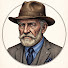 mMZQuyhTuAs-channel-avatar-O Veterano BR