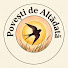A6kzhZ714_0-channel-avatar-Povești de Altădată