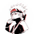 XutBxGE02GE-channel-avatar-Lamic999