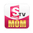 HeY1ONdE2jw-channel-avatar-SumanTV MOM