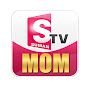SumanTV MOM Image Thumbnail