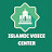 Islamic Voice Center18