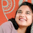 acnC2Jlb5xw-channel-avatar-Sayali Chougule  