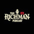 yns9iw2VqKw-channel-avatar-The Richman 101