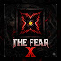 h1YVSiWhdys-channel-avatar-TheFearX14