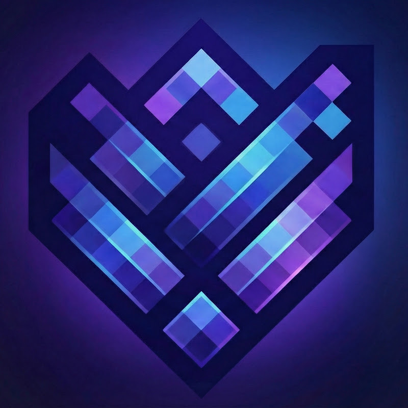 PixelFaux
