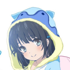 タケゾー