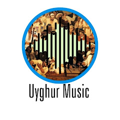 Uyghur Music