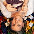 pyp96kNvFes-channel-avatar-Good Yarn Bad Knits
