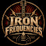 7Gmw0sHpTIw-channel-avatar-Iron Frequencies