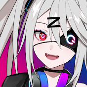 ぞん子Ch. /ZONe ENERGY