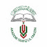 qUG2uu20SV0-channel-avatar-Akademi Tahfiz Lil Faaizin