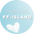 Uo16oY4f07s-channel-avatar-FF-ISLAND〜子連れ旅ログ〜