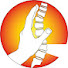 y_sgxIQb4L8-channel-avatar-RoweChiropractic