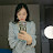 @싱생손라이프