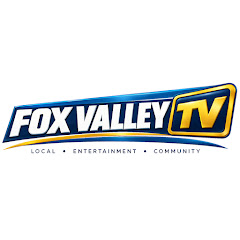 Fox Valley TV