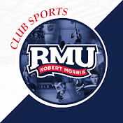 RMU Club Sports