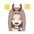 n_rTVVJH130-channel-avatar-感謝のくら🙏