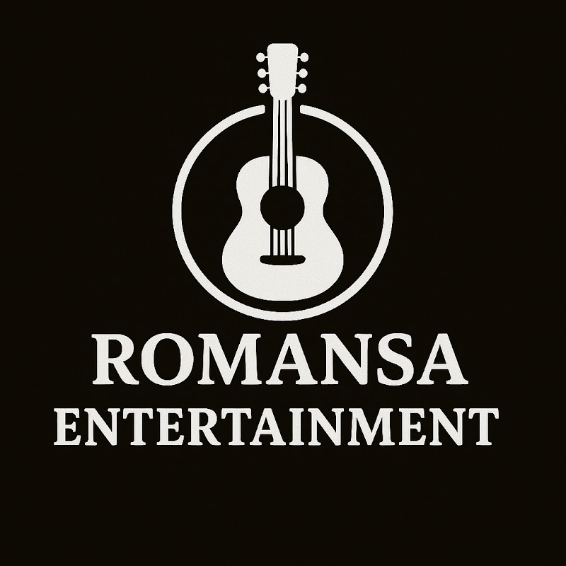Romansa Entertainment