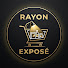 86QXGujQli8-channel-avatar-Rayon Exposé