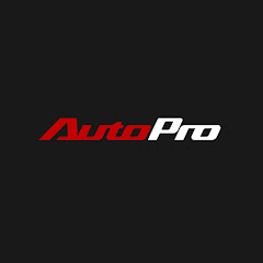 AutoPro
