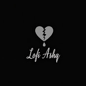 Lofi Ashq