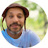 wef46tInvjs-channel-avatar-Aroldo Campos 🌵