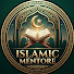 oMu_kQzmbtA-channel-avatar-islamic Mentor