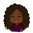 lt46oGdKfZ4-channel-avatar-Orchela
