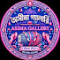 L5WxINQ31hA-channel-avatar-Asima Gallery 