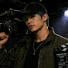 uZPBOrhwSVk-channel-avatar-CatchTime Studio17