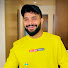 OykpyTGrqE0-channel-avatar-Nitesh Yadav Bihari
