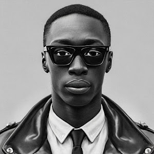 UC86suRFnqiw8zN6LIYxddYQ YouTube channel image