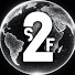 TXWfXyi1ZQc-channel-avatar-sounds2feel Records