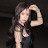 @diva_armyy