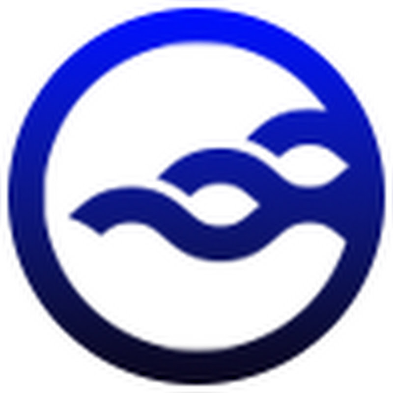 NCC Group Global