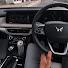 kyMzymajegY-channel-avatar-AutoVahan