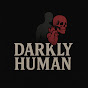 Darkly Human logo
