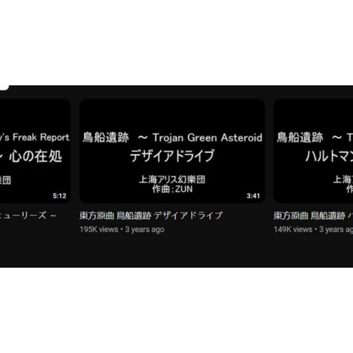 www.youtube.com