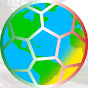 PolyglotSport in Italiano Avatar