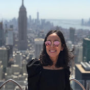 Viviana Santos - UGC Creator