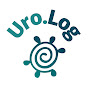 UroLog logo