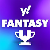 Yahoo! Fantasy
