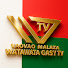 BIslvrLmOVY-channel-avatar-WATAWATA GASY  TV