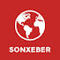 846XN7Dxcic-channel-avatar-Son Xeberler Tv