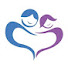 TjtgcWLNqCo-channel-avatar-Relaxation Today