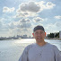 tHS02NZmCdk-channel-avatar-Royal Docks Pigeon Loft: Kalapatids